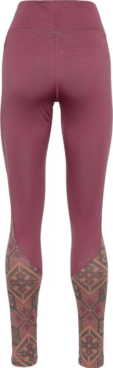 Produktbild Kari Traa Eloise Pants (S)