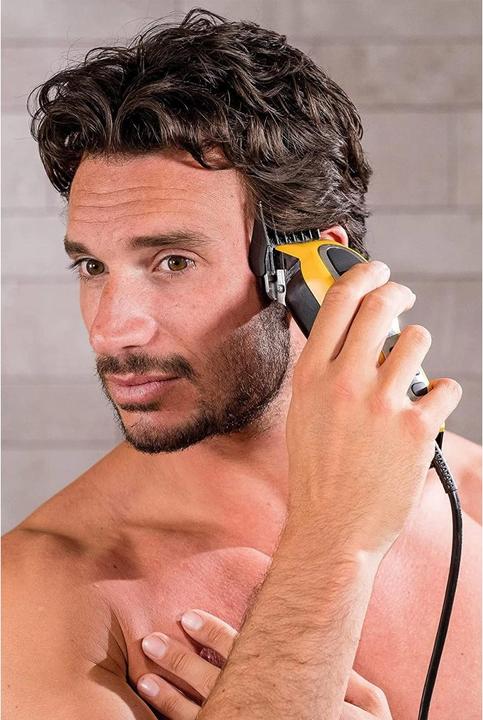 Produktbild Wahl Close Cut Pro