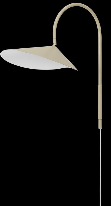 Image du produit Ferm Living Arum Mur pivotant (E14)