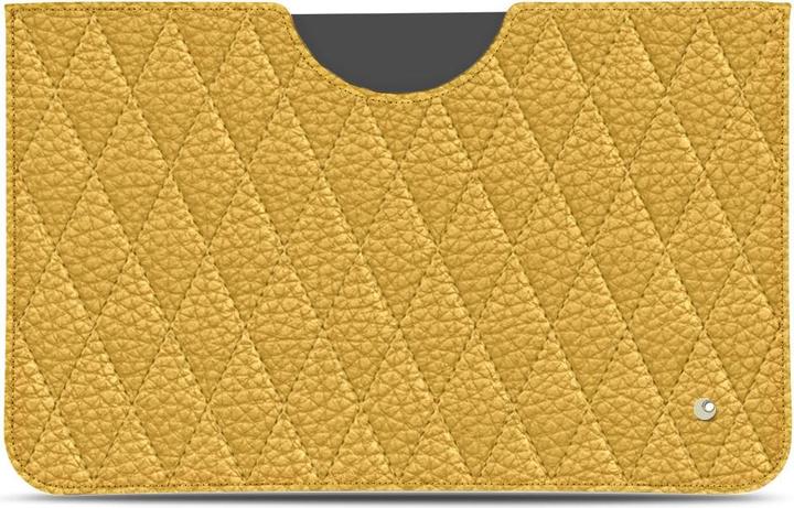 Immagine prodotto Noreve Cover in pelle (iPad 10.2 2019)