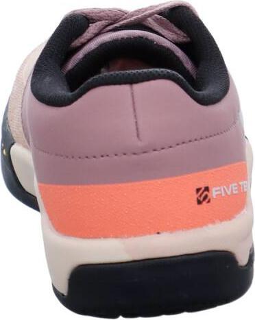 Immagine prodotto Five Ten Freerider Pro W (38)