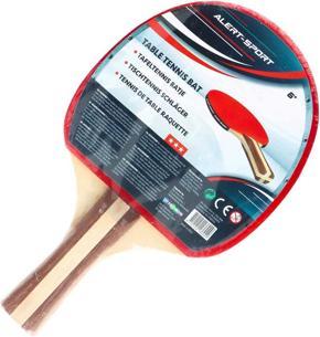 Image du produit Raquette de ping-pong 3 étoiles