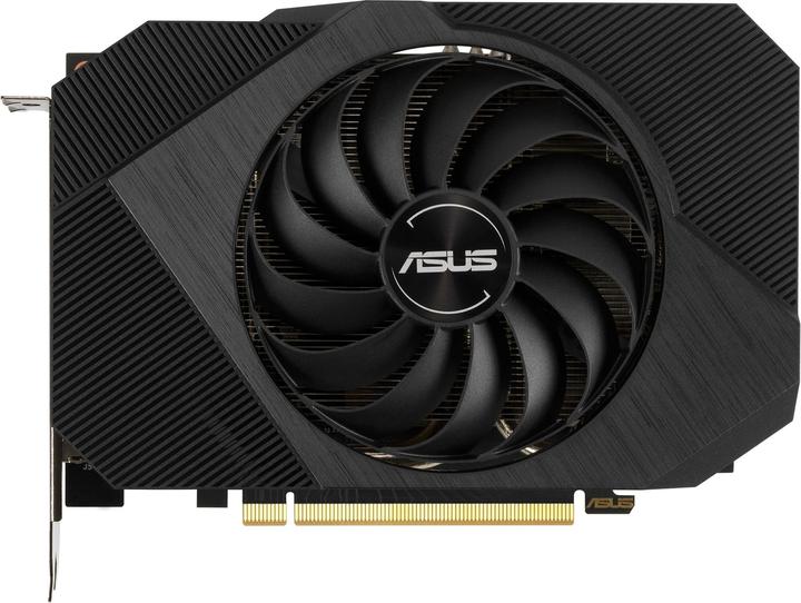 ASUS GeForce PH RTX 3060 12G-V2 (12 GB)