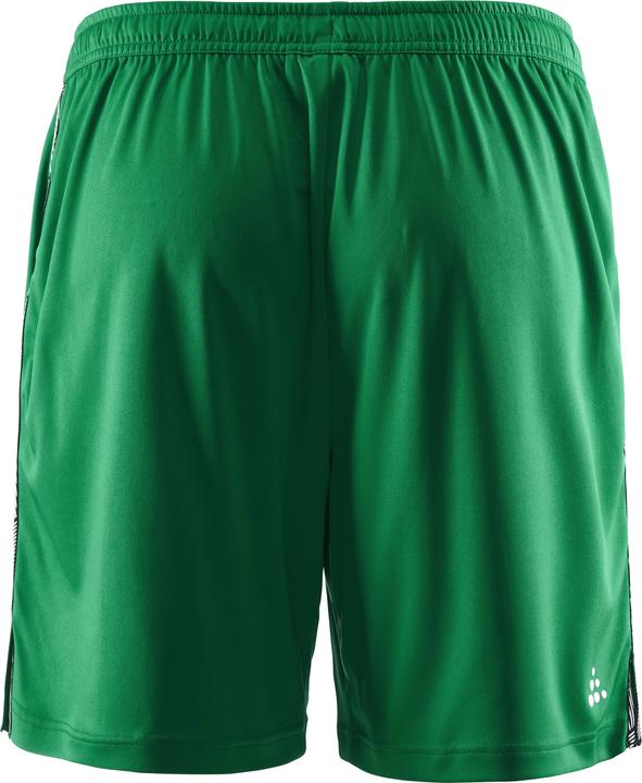 Actual product image Craft Premier Shorts M (XXL)