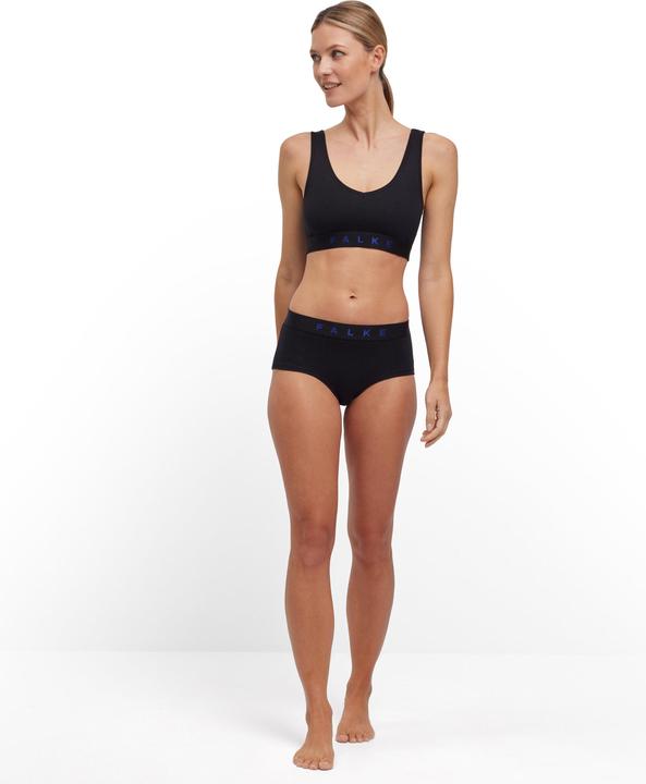 Actual product image Falke Women (XS, pack of 2)