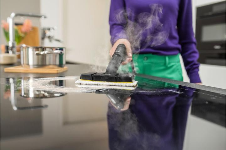 Immagine prodotto Kärcher Handdüsenset