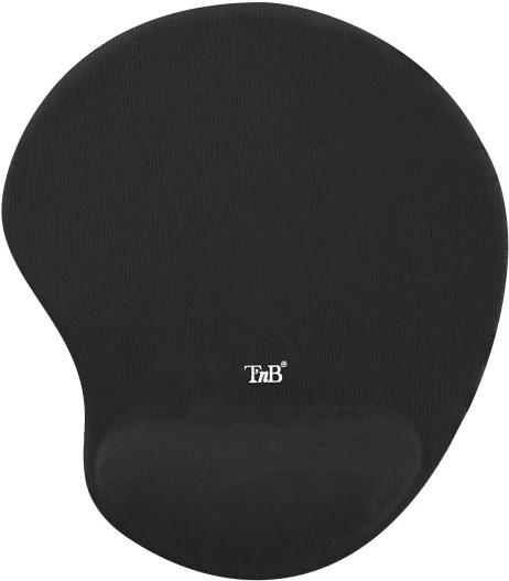Produktbild OEM Mausmatte (S)