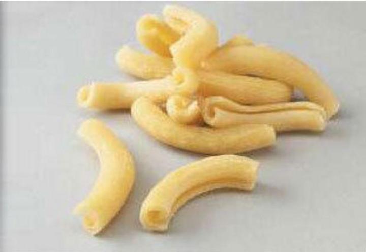 Actual product image Kenwood At910008