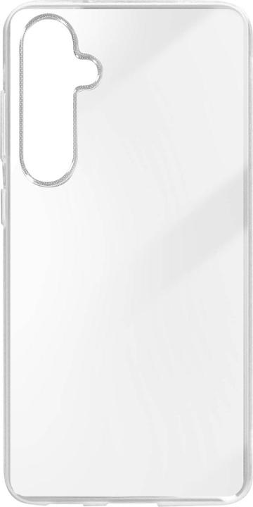 Produktbild Avizar Classic Case Series (Samsung Galaxy S23 FE)