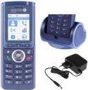 Actual product image Alcatel Dect 8232 S