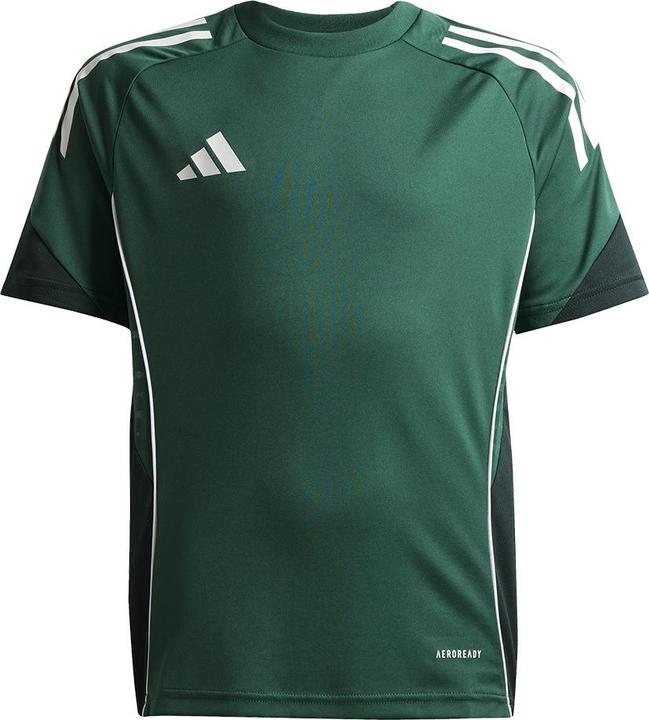 Immagine prodotto adidas TIRO25C TR JSYY (128)