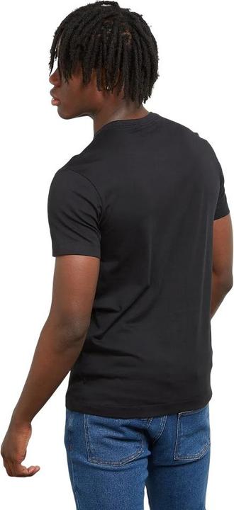 Produktbild Calvin Klein Essential TShirt (L)