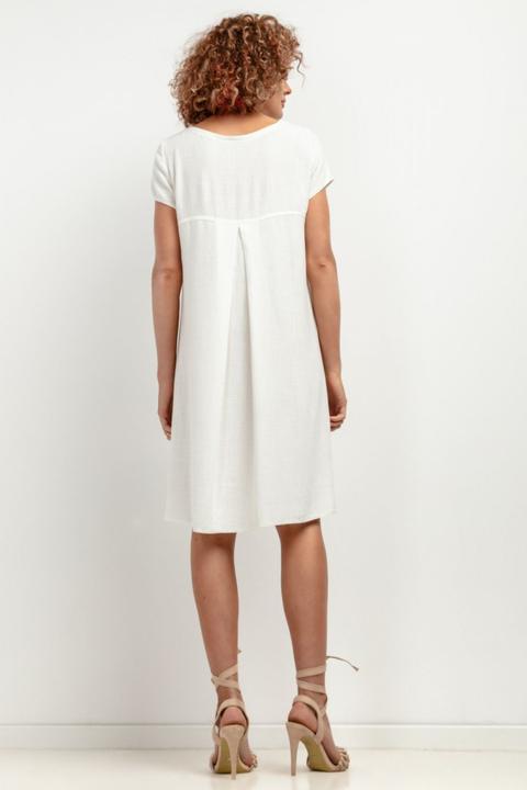 Actual product image Tessita Everyday dress model (XS)