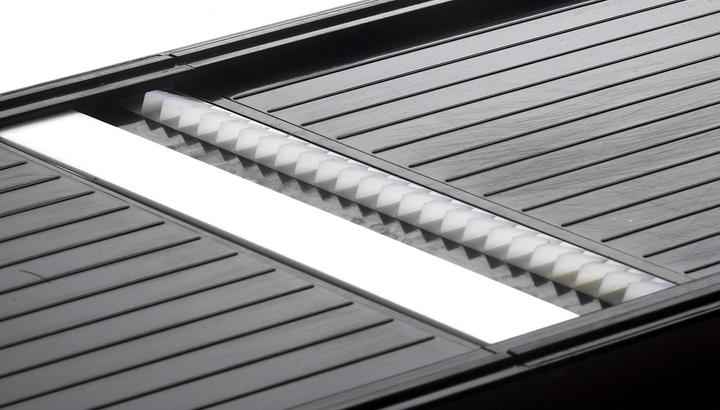 Immagine prodotto Kyocera Affettatrice a Julienne