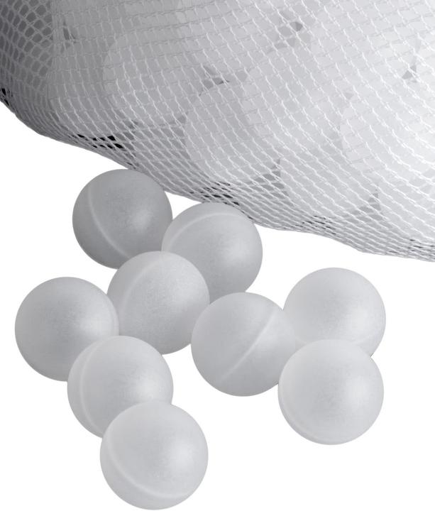 Immagine prodotto Yayago Palline isolanti per sous-vide