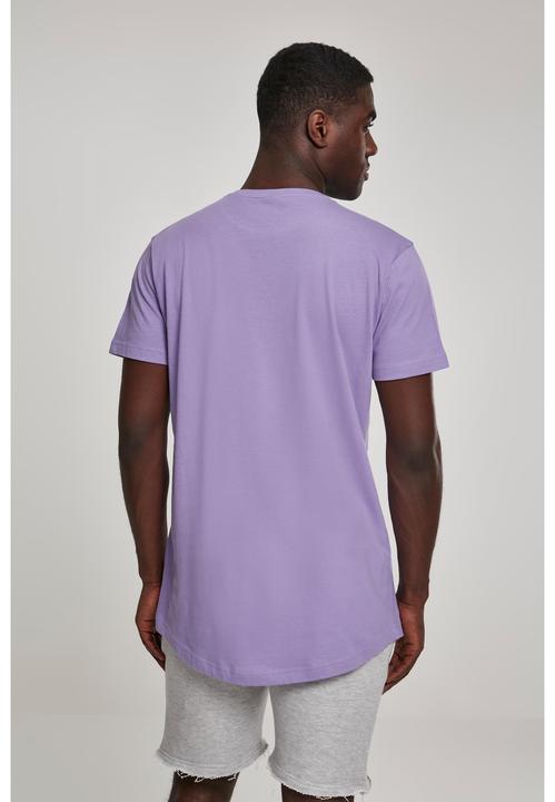 Image du produit Urban Classics Tee long en forme (4XL)