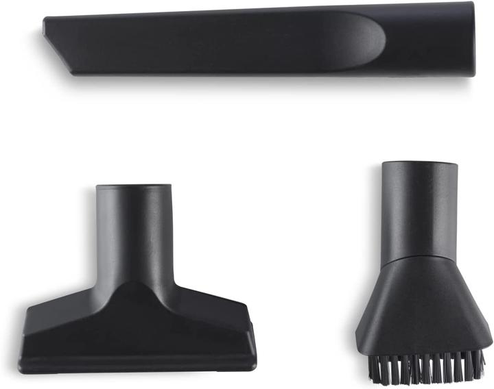 Produktbild Grundig VCC 7170 ECO Bodenstaubsauger