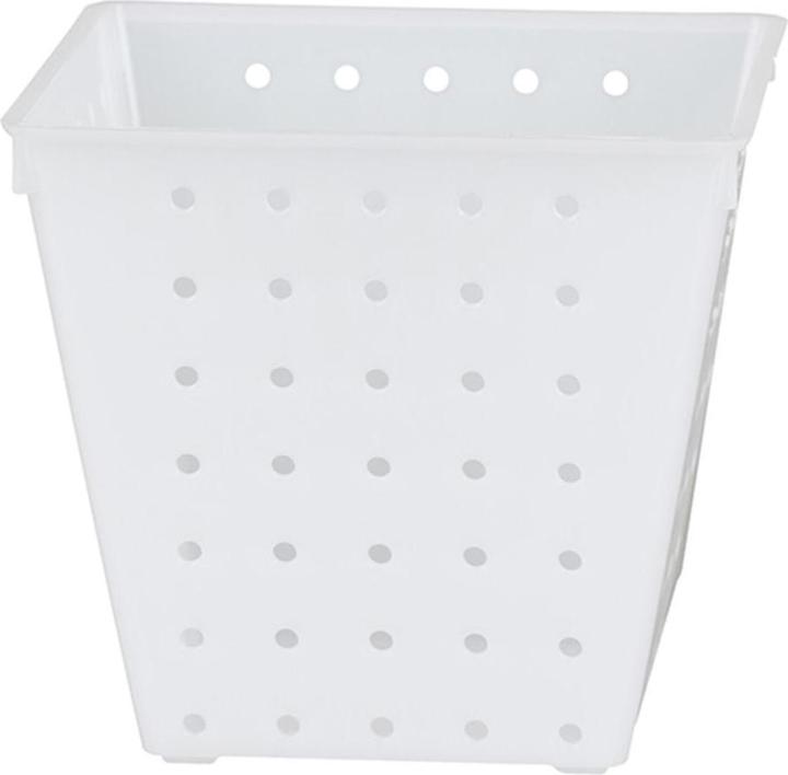 Actual product image Milky pyramid