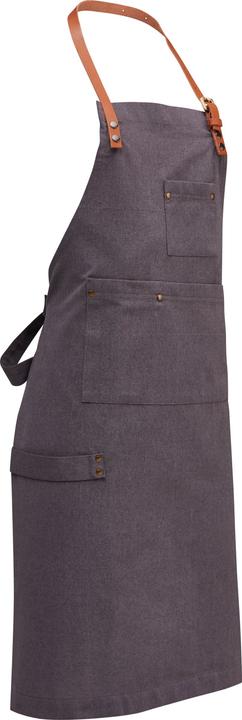 micasa Mirena (One Size)