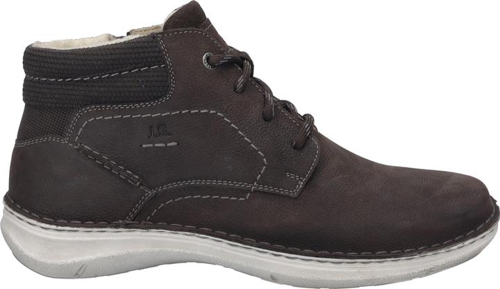 Immagine prodotto Josef Seibel 44909-PL071 (39)
