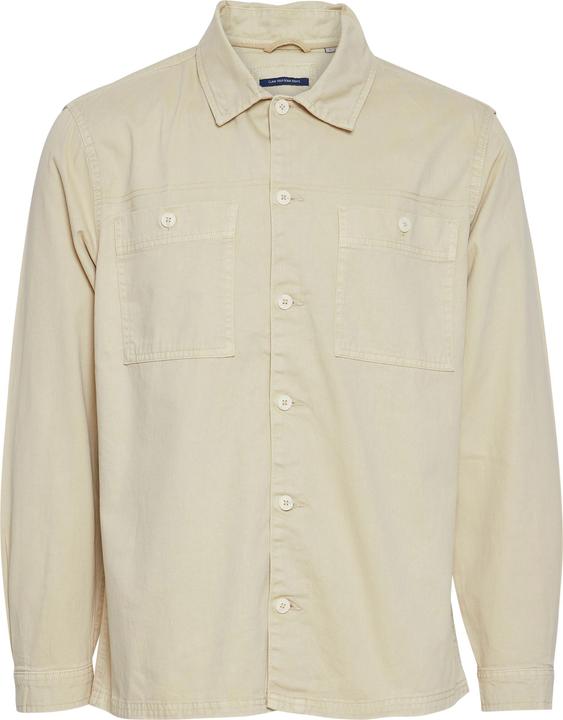 Actual product image Blend BHShirt 20714205 (L)