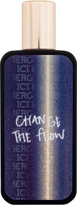 Immagine prodotto Iceberg Change The Flow EDT - 50ml (Eau de toilette, 50 ml)