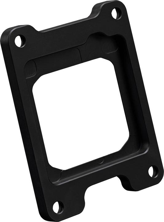 Produktbild Thermal Grizzly Ryzen 7000 V2 Direct Die Frame
