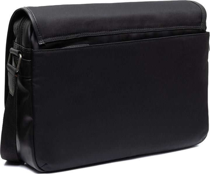 Immagine prodotto The Chesterfield Brand Falun Messenger 40 cm scomparto per laptop