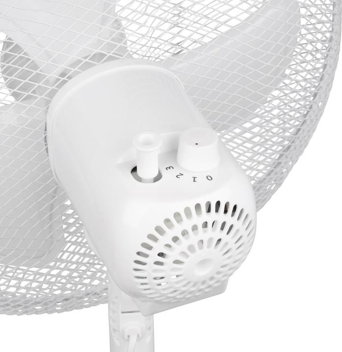 Produktbild Tristar VE-5755 Standventilator 40 cm (57 dB)