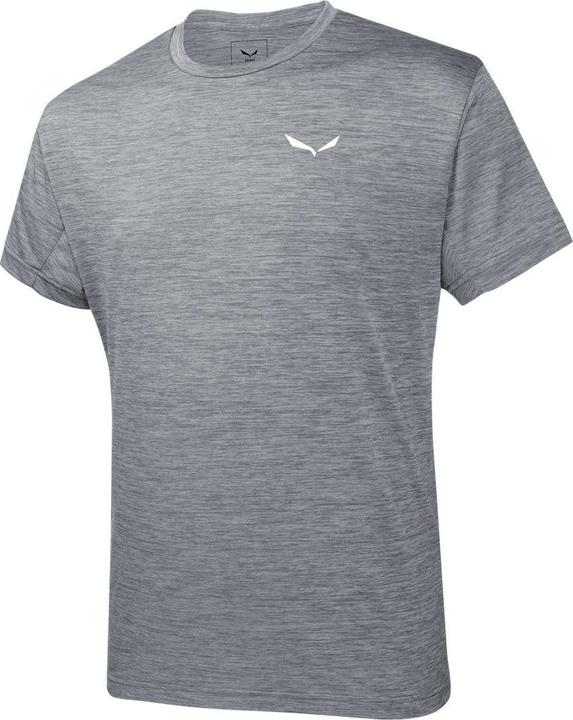 Produktbild Salewa Puez Melange Dry S/S Tee (L)