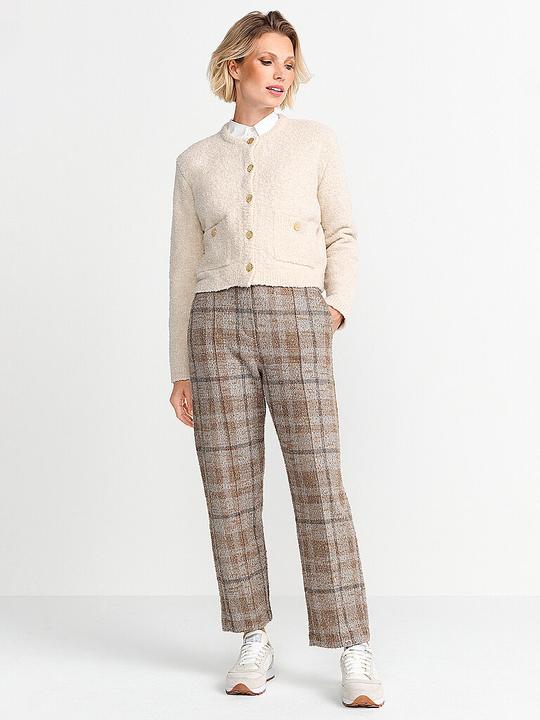 Image du produit Rich & Royal Veste (XL)