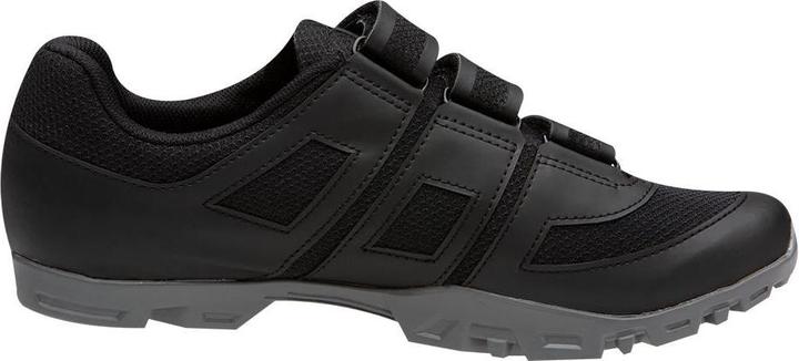 Image du produit Pearl Izumi Chaussures de vélo MTB femme "All-Road" (43)