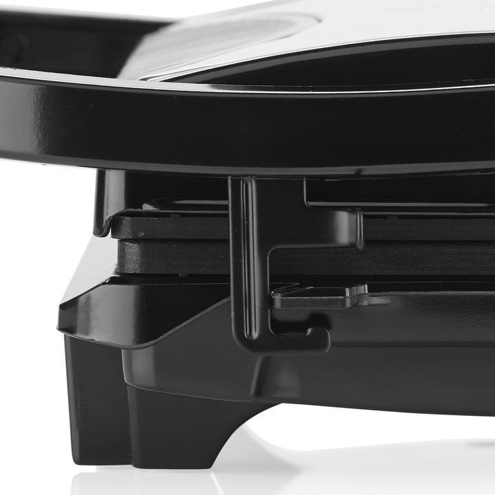 Actual product image Tristar GR-2846 Kontaktgrill (EU plug)