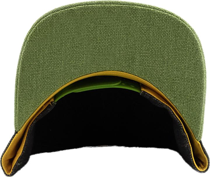Immagine prodotto Bavarian Caps Cananas (Taglia unica)