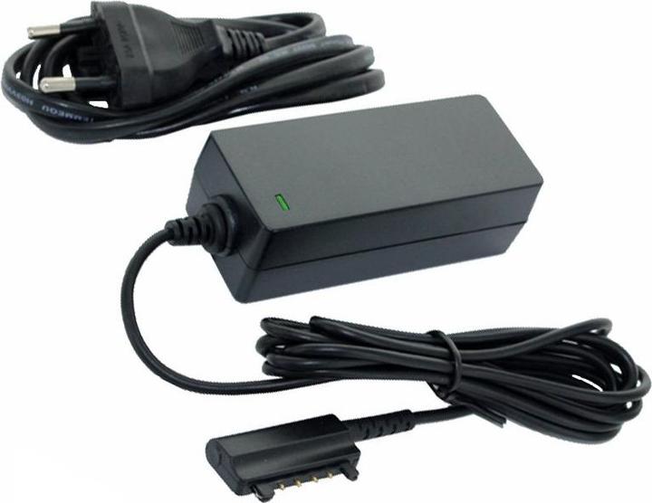 Produktbild XCell Netzteil Sony Tablet S, bauähnlich zu SGP-AC10V1 (30 W)