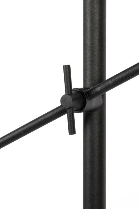 Immagine prodotto Zuiver Lamp (GU10)