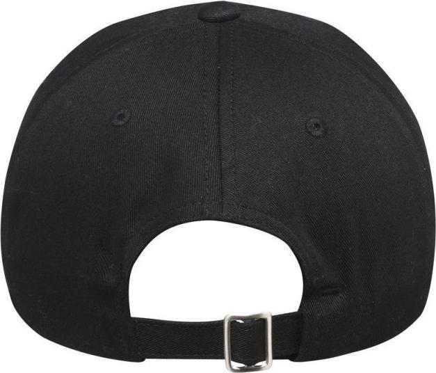 Produktbild CCM Core Slouch Cap (Ena velikost, svetlo rjava (sand))
