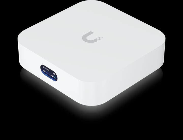 Produktbild Ubiquiti UniFi Express