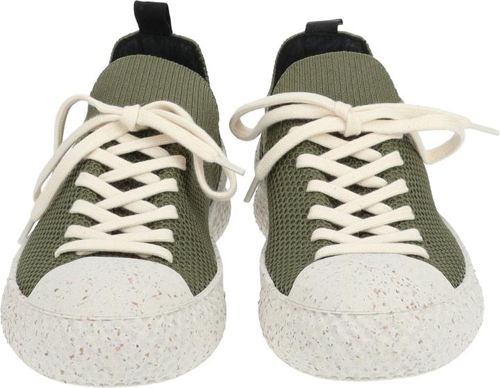 Produktbild Asportuguesas Mit diesem modischen Sneaker von geht es stilsicher durch den Alltag. Dank seines schl (37)