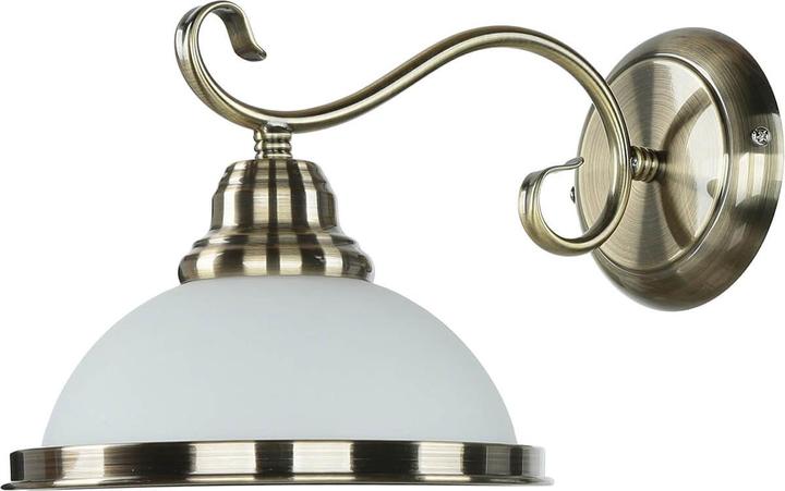 Immagine prodotto Licht-Erlebnisse Elisett (E27)