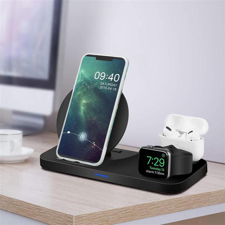 Image du produit Cadorabo Couverture IMD TPU Marbre coloré (Mate 30)