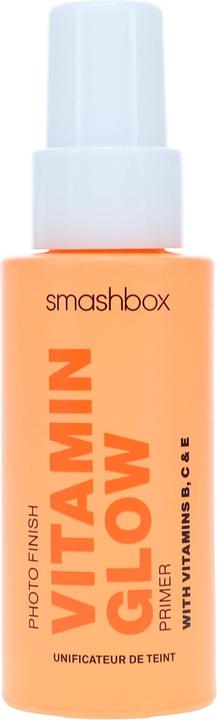 Smashbox Photo F Vit Glow Primer