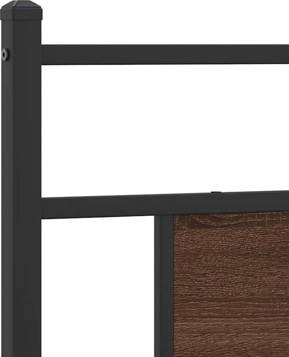 Produktbild VidaXL Alpheratz (96 x 3 x 91.5 cm)