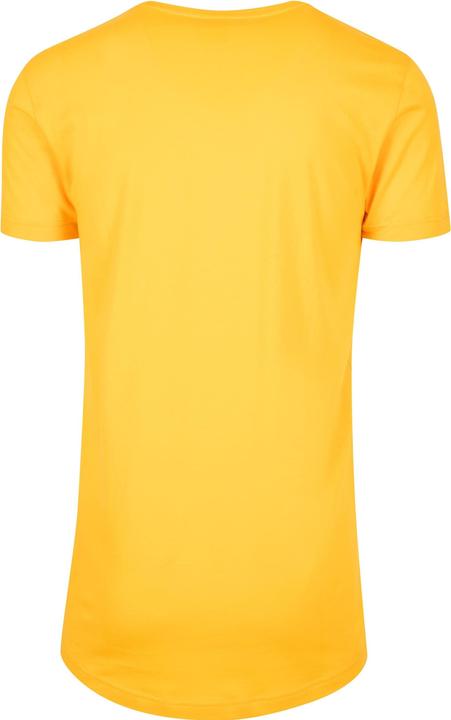 Actual product image Urban Classics Tall Tee (XXL)