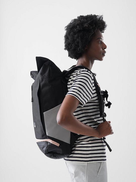 Immagine prodotto Johnny Urban Allen (19 l)