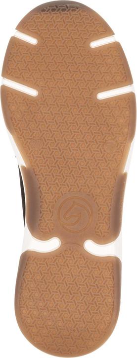 Produktbild Remonte D1S71-45 (41)
