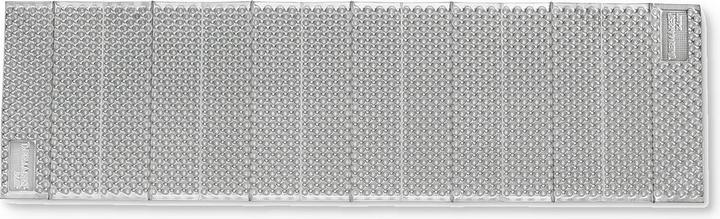 Actual product image Therm-a-Rest Z-Lite Sol
