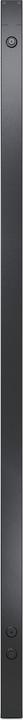 Produktbild APC AP8659 Rack PDU 2G, Metered by Outlet