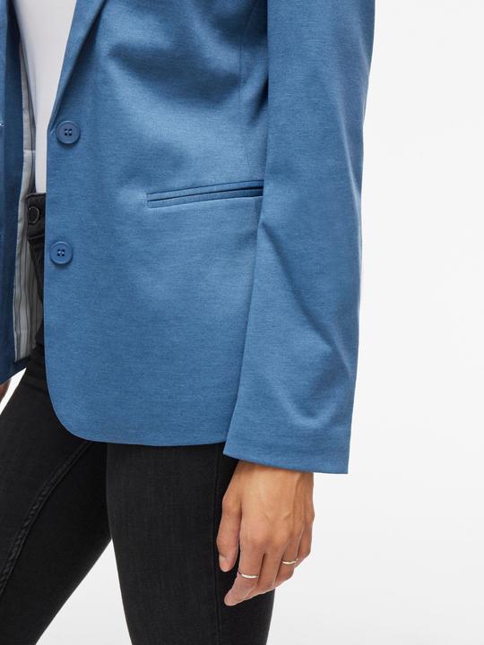 Actual product image Vila Jersey Blazer (XL)