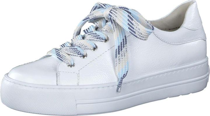 Produktbild Paul Green Sneaker (38)